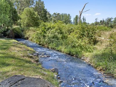 173 Simmonds Creek Road, Tawonga South