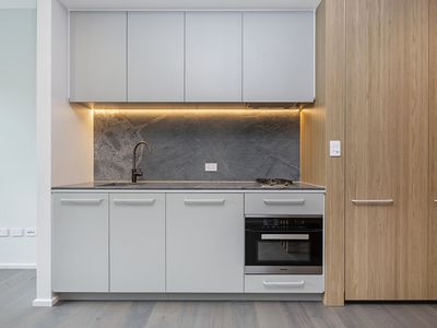 226 Victoria Street, Potts Point