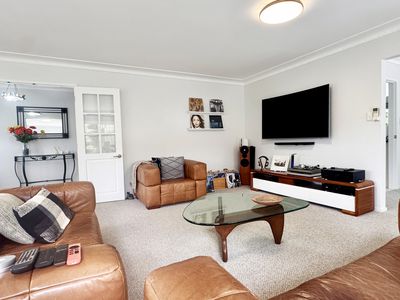 19 Ravenstone Place, Chatswood