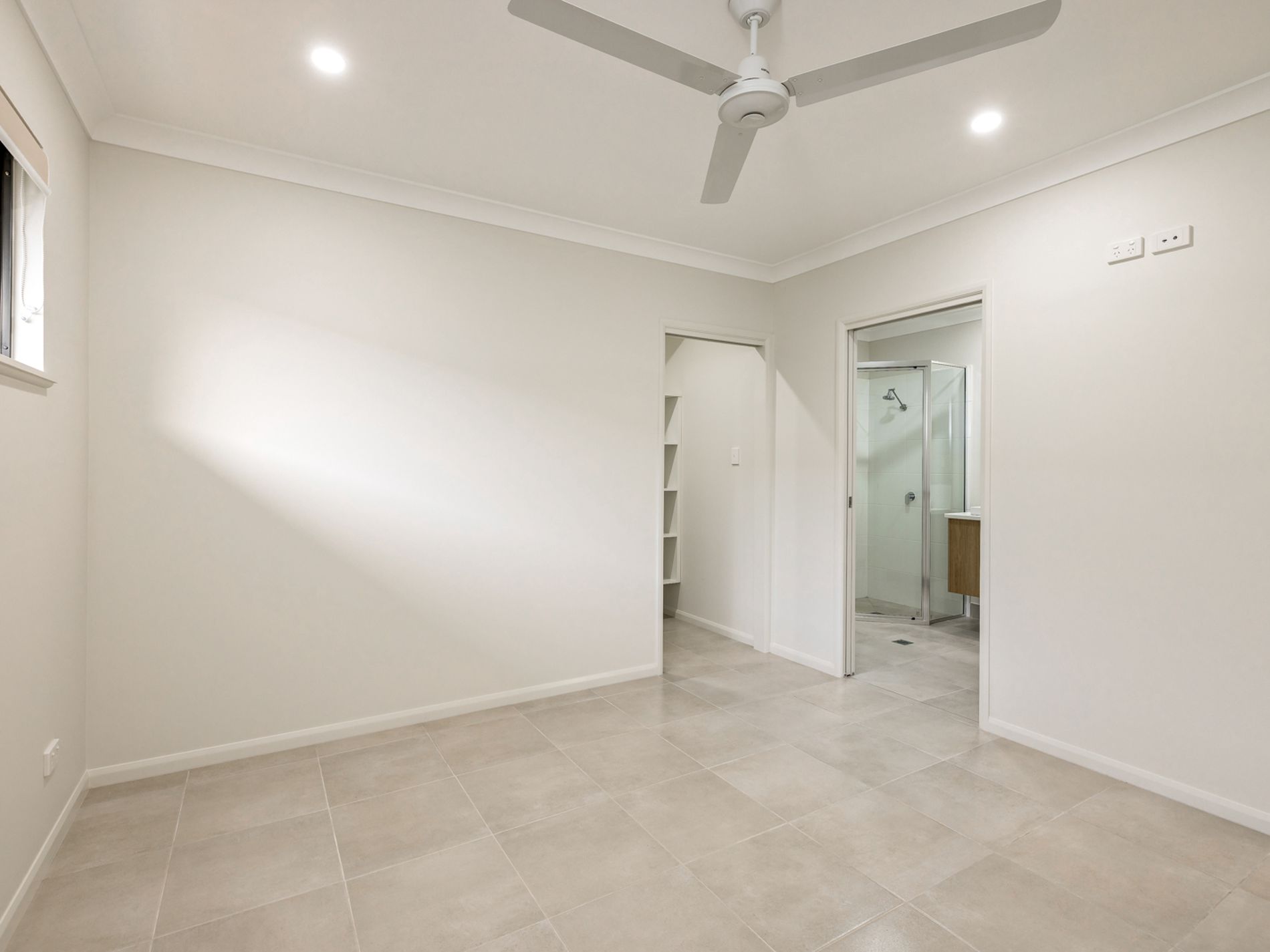 24 - 26 Jack Street, Atherton