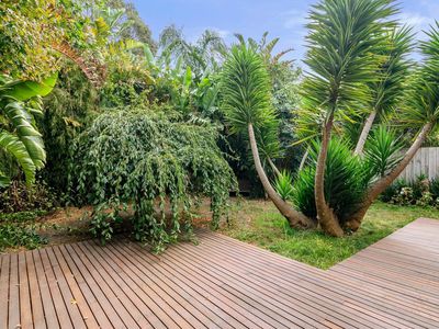 1 / 273 Bayview Road, Mccrae