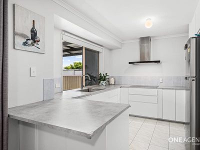 29 Clifton Cres, Durack