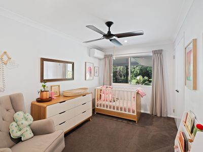 27 Flindersia Street, Redlynch