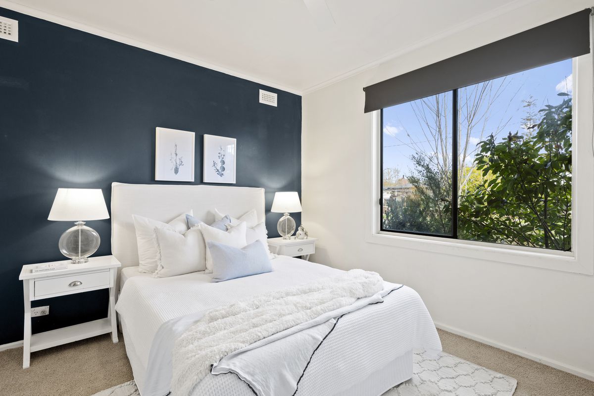 32 Finlason Street, Mansfield
