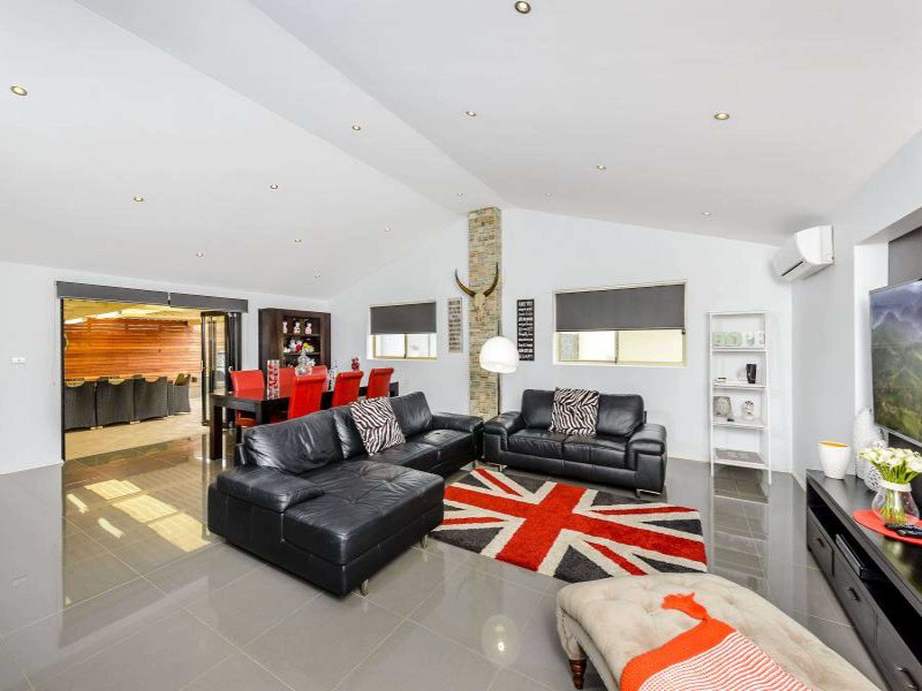 11 Bayley Road, SOUTH PENRITH