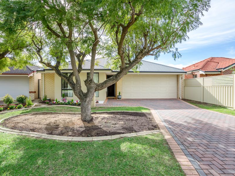 Real Estate Agent Gosnells Heritage Realty