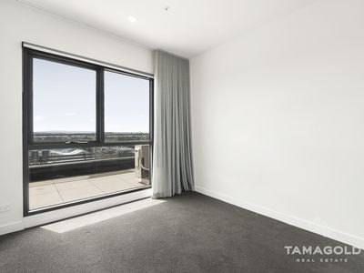 1303 / 294A Bell Street, Heidelberg West