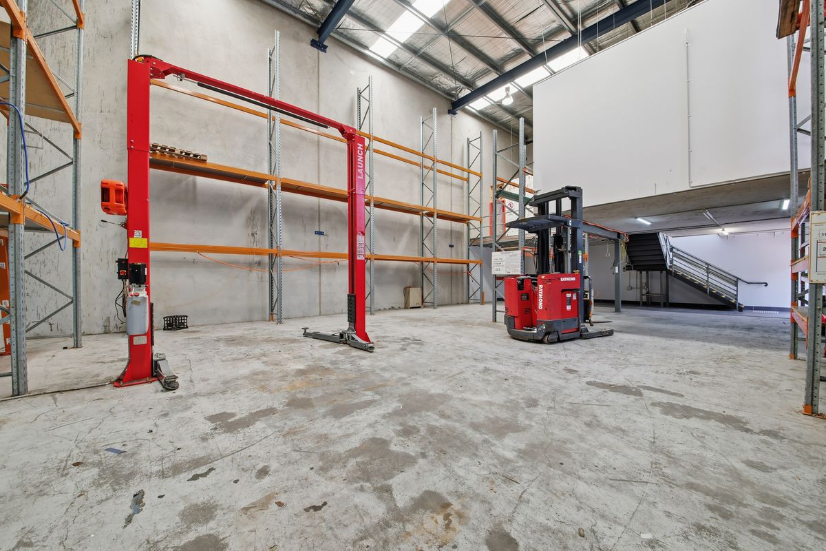 15 / 23-25 Bluett Drive, Smeaton Grange