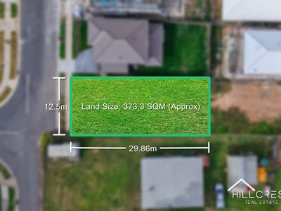 9 Lippizan Road, Austral