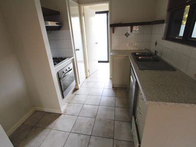 5 / 4 Reynolds Place, South Hedland