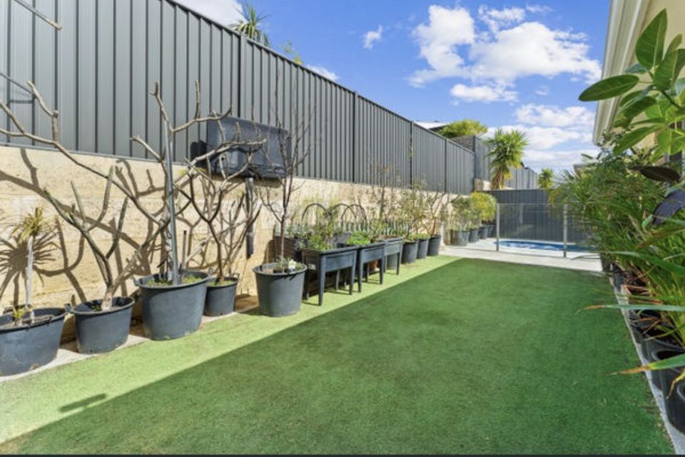 10 Greenock Rd, Baldivis