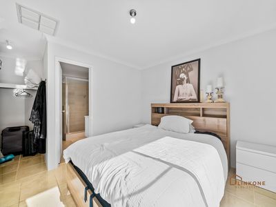 3 Ballard Place, Maddington
