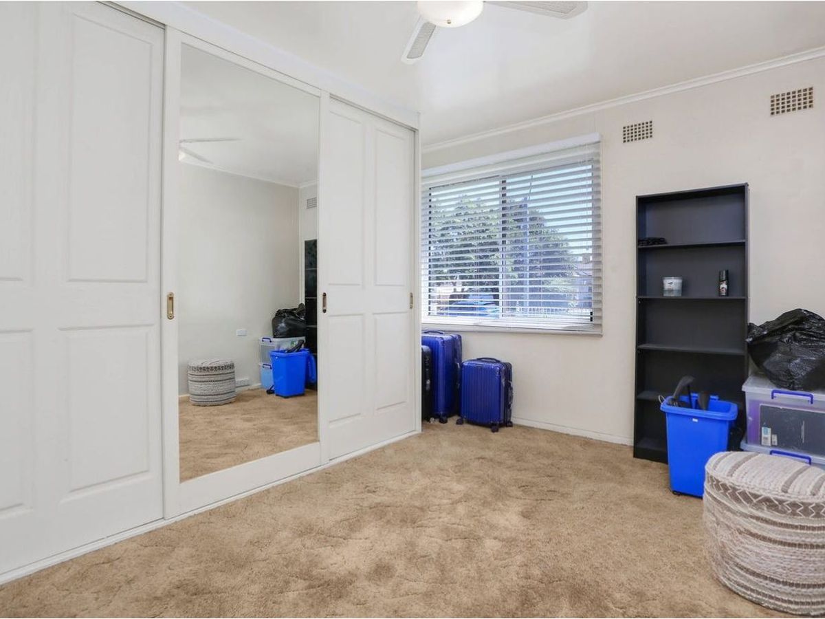 116 Canberra Street, Oxley Park