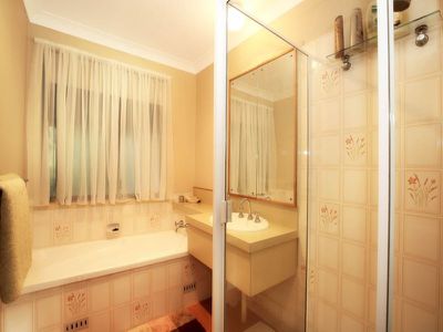 50D Keoghs Road, Kangaroo Valley