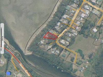 34 Sunset Drive, Garden Island Creek