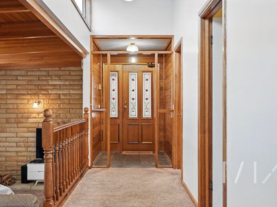 50 Honeywood Drive, Honeywood
