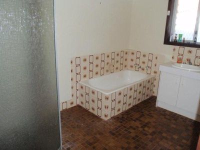 7 Steamer Avenue, South Hedland