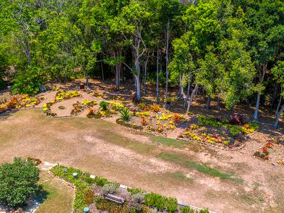 38 KARRASCHS ROAD, Dundowran