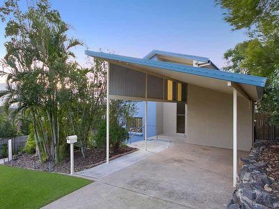 7 Voltaire Street, Shailer Park