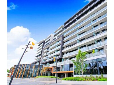 710 / 770B Toorak Road, Glen Iris