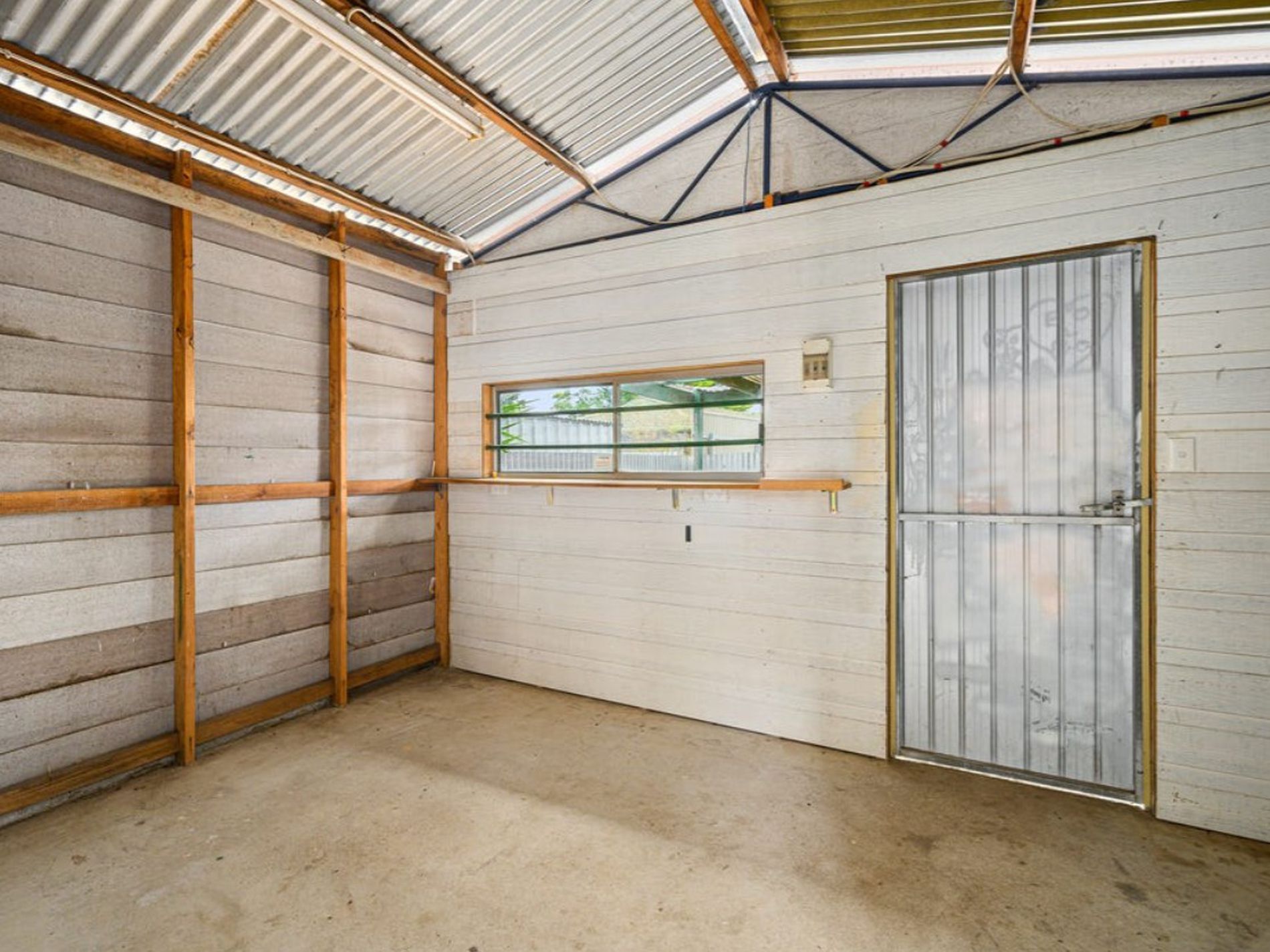 43 Workara Terrace, Morphett Vale