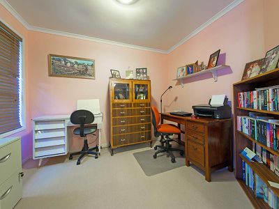 12 Willis St, Wakerley