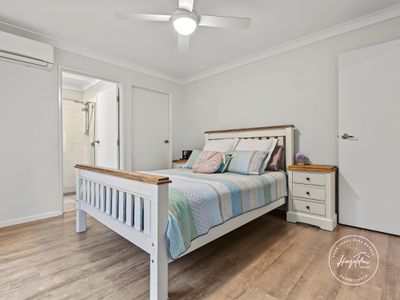 5 Inverleigh Court , Beerwah