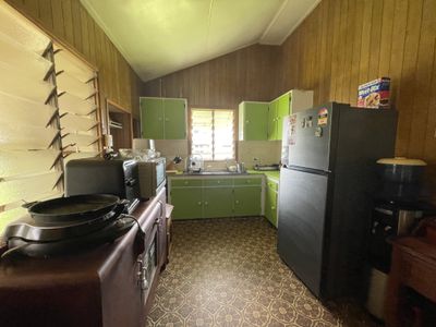 14 Bellevue Street, Richmond Hill