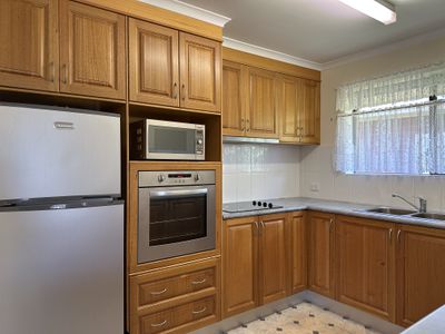 1 / 9 Spehr Street, Millicent