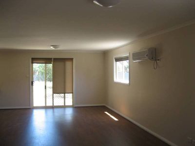 Warracknabeal
