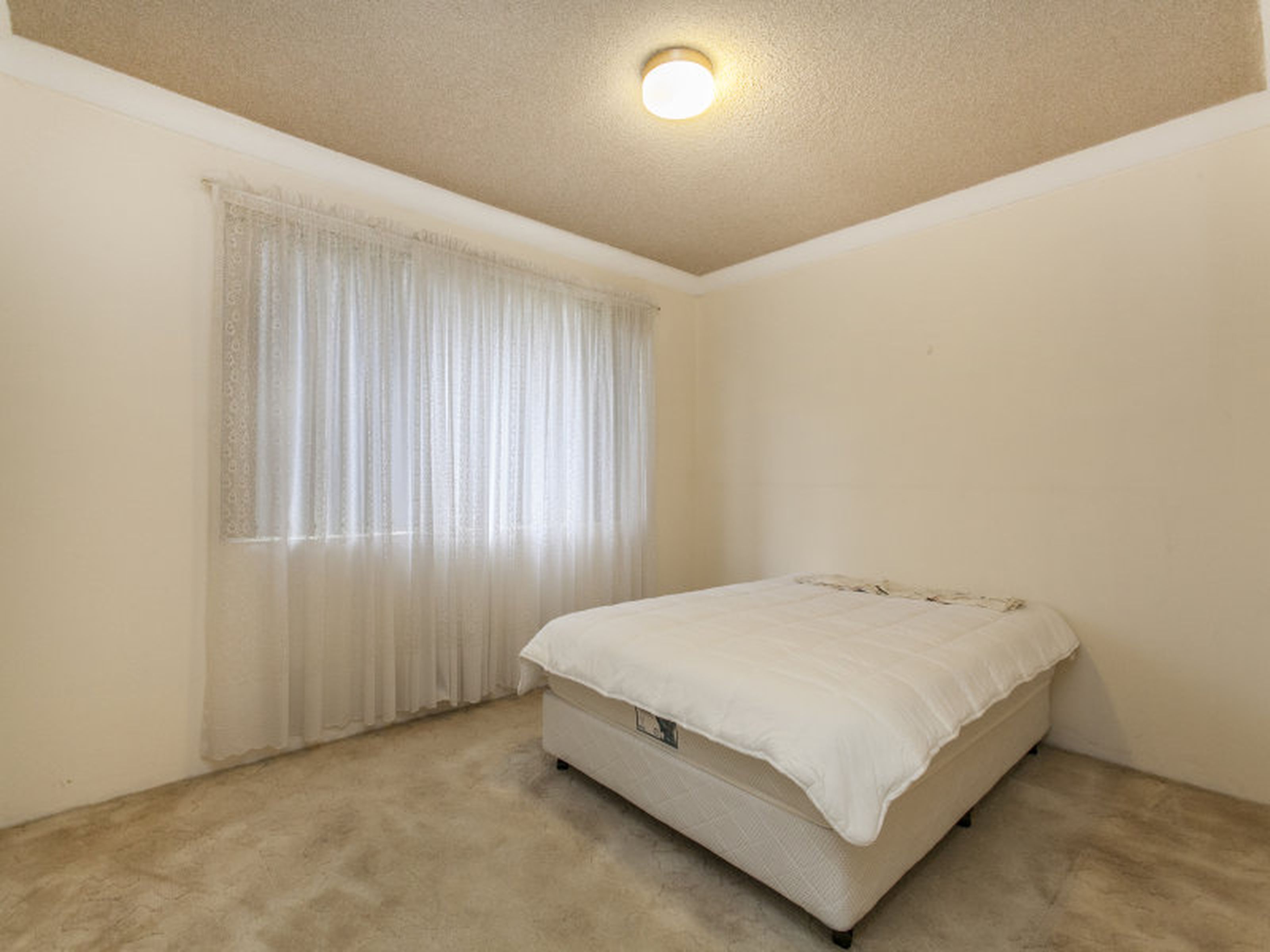 6 / 158 Lethbridge Street, PENRITH