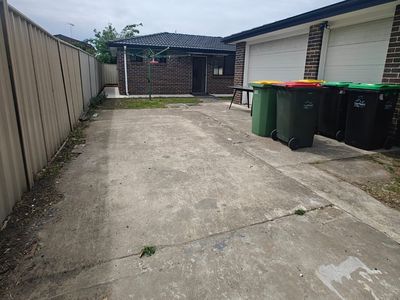 475 The Horsley Drive, Fairfield