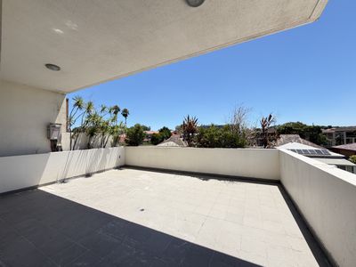 201 / 19 Burwood Road, Burwood