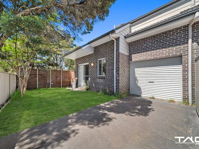 1 / 21 Australia Street, St Marys
