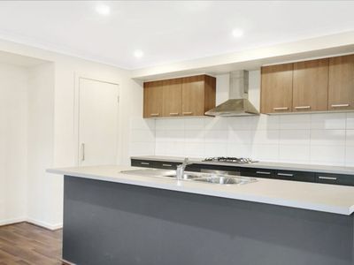 8 Wicker Street, Werribee