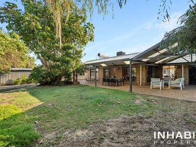 20 Kingsley Drive, Kingsley