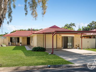 35 Lexham Street, Bald Hills