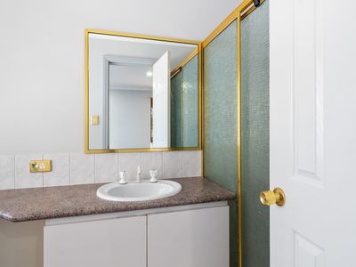 194 Davis Street, Victory Heights