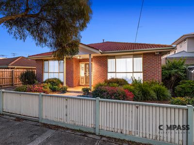 1 / 25 MULGA STREET, Altona