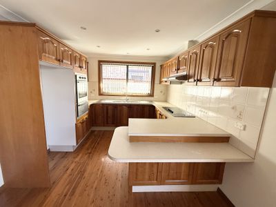 6 Success Street, Greenfield Park