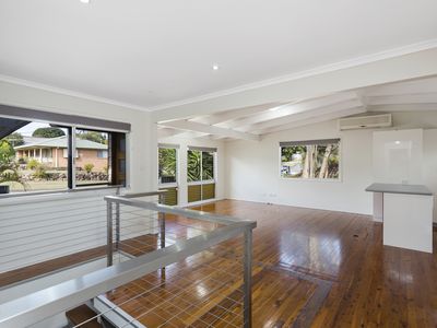 20 Glengala Drive, Rochedale South