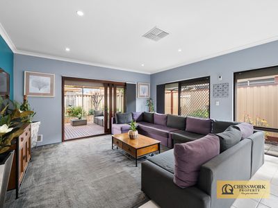 27 Whitchurch Road, Redcliffe