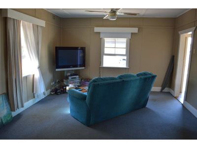 30 Elgin Street, Gunnedah