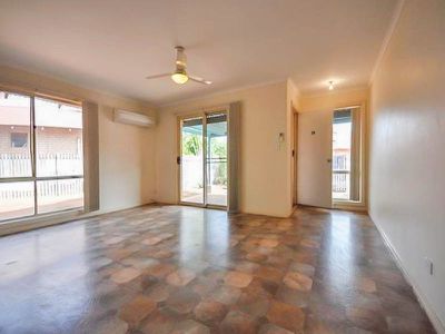 14 / 25-35 Egret Crescent, South Hedland