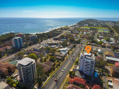 G01 / 38-42 Wallis Street, Forster