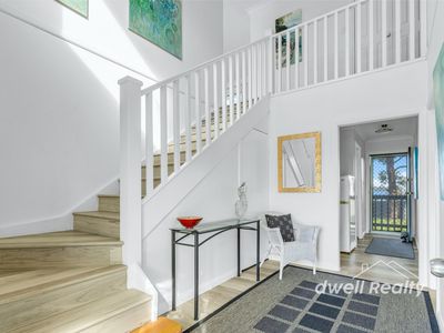 103 MACLEANS POINT ROAD, Sanctuary Point
