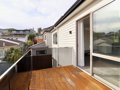 15A Robert Street, Ellerslie