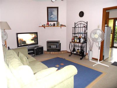 45 Judd Street, Banksia