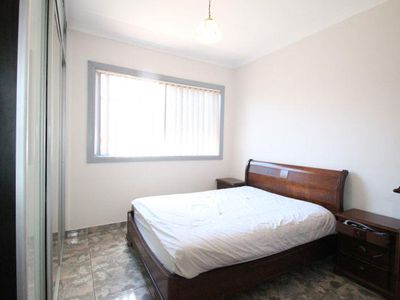 9 Duff Street, Arncliffe