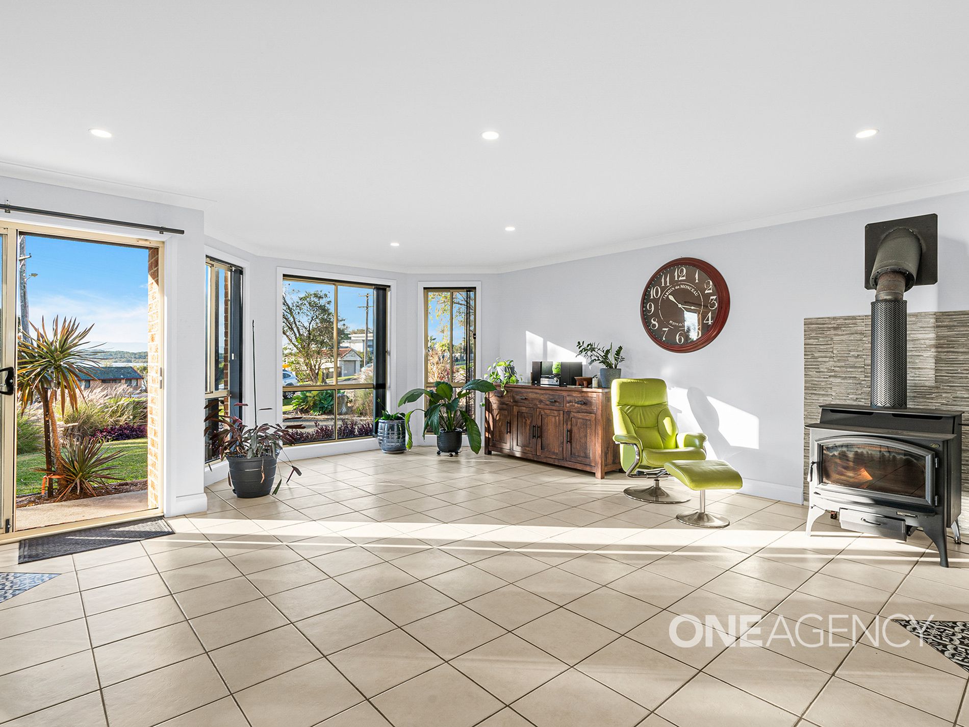 42 Orama Crescent, Orient Point